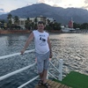 Михаил, 38, г.Раменское Михаил, 38, г.Раменское