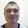 Василий, 37, г.Чебоксары Василий, 37, г.Чебоксары