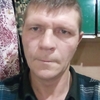 Олег Булгаков, 45, г.Балашов Олег Булгаков, 45, г.Балашов