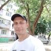Вячеслав, 46, г.Армянск Вячеслав, 46, г.Армянск