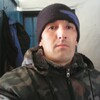 Гафур, 37, г.Орск Гафур, 37, г.Орск