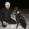 Виталий, 28, г.Салават Виталий, 28, г.Салават