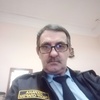 Владимир, 56, г.Йошкар-Ола Владимир, 56, г.Йошкар-Ола