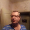 Edyard, 45, г.Балашов Edyard, 45, г.Балашов