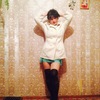Ксения, 35, г.Фокино Ксения, 35, г.Фокино