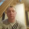 Darius, 21, г.Осло Darius, 21, г.Осло
