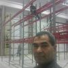 Али, 48, г.Владимир Али, 48, г.Владимир