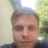 Александр, 31, г.Наро-Фоминск Александр, 31, г.Наро-Фоминск