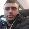 Vasiluy, 35, г.Брюссель Vasiluy, 35, г.Брюссель
