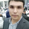Дилмурод, 30, г.Наманган Дилмурод, 30, г.Наманган