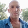 Руслан, 43, г.Никополь Руслан, 43, г.Никополь