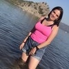 Екатерина, 24, г.Каменское Екатерина, 24, г.Каменское