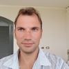 Vladimir, 34, г.Николаев Vladimir, 34, г.Николаев