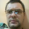 Олег, 42, г.Ленинск-Кузнецкий Олег, 42, г.Ленинск-Кузнецкий