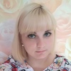 Анна, 31, г.Красноярск Анна, 31, г.Красноярск