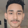 SHIVAM bhati Gurjar, 18, г.Gurgaon SHIVAM bhati Gurjar, 18, г.Gurgaon