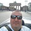 Volodymyr Kosminskyi, 43, г.Васильков Volodymyr Kosminskyi, 43, г.Васильков