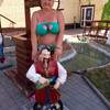 Виктория, 46, г.Миргород Виктория, 46, г.Миргород