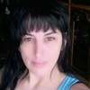 Алёна, 40, г.Караганда Алёна, 40, г.Караганда