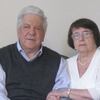 Mark Fragin, 83, г.Роли Mark Fragin, 83, г.Роли