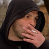 Дмитрий, 42, г.Роттердам Дмитрий, 42, г.Роттердам