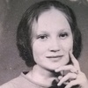 Irina Seville, 59, г.Нэшвилл Irina Seville, 59, г.Нэшвилл