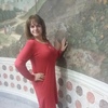 Карина, 43, г.Москва Карина, 43, г.Москва