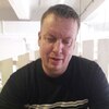 Сергей, 42, г.Красноярск Сергей, 42, г.Красноярск