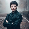 Daniel, 25, г.Зелёна-Гура Daniel, 25, г.Зелёна-Гура