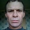 wladimir, 42, г.Бобров wladimir, 42, г.Бобров