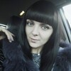 Виктория, 30, г.Кокшетау Виктория, 30, г.Кокшетау