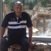 valery, 44, г.Тель-Авив-Яффа valery, 44, г.Тель-Авив-Яффа