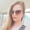 Анютка, 21, г.Костанай Анютка, 21, г.Костанай