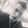 maxss, 18, г.Екатеринбург maxss, 18, г.Екатеринбург