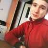 Павел Сергеевич, 21, г.Варшава Павел Сергеевич, 21, г.Варшава