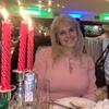 Ирина, 51, г.Одесса Ирина, 51, г.Одесса