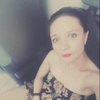 Ірина, 27, г.Николаев Ірина, 27, г.Николаев