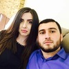 Константин, 26, г.Черкесск Константин, 26, г.Черкесск