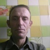 Александр, 42, г.Актау Александр, 42, г.Актау
