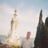 Евгений, 53, г.Симферополь Евгений, 53, г.Симферополь