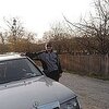 Андрей, 40, г.Рава Русская Андрей, 40, г.Рава Русская