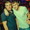 Олексій, 24, г.Ромны Олексій, 24, г.Ромны