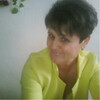 emilia, 56, г.Житомир emilia, 56, г.Житомир