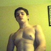 David Maj, 20, г.Страудсберг David Maj, 20, г.Страудсберг