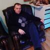 lauri, 52, г.Орджоникидзе lauri, 52, г.Орджоникидзе
