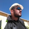 Ali, 36, г.Адана Ali, 36, г.Адана