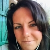 Stephanie, 33, г.Чикаго Stephanie, 33, г.Чикаго