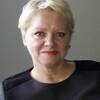 Елена, 47, г.Москва Елена, 47, г.Москва