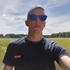 Сергей WALD, 25, г.Гродно Сергей WALD, 25, г.Гродно