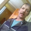 Mark, 53, г.Гленко Mark, 53, г.Гленко